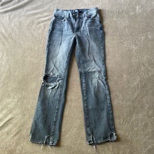 BDG Urban Outfitters jeans